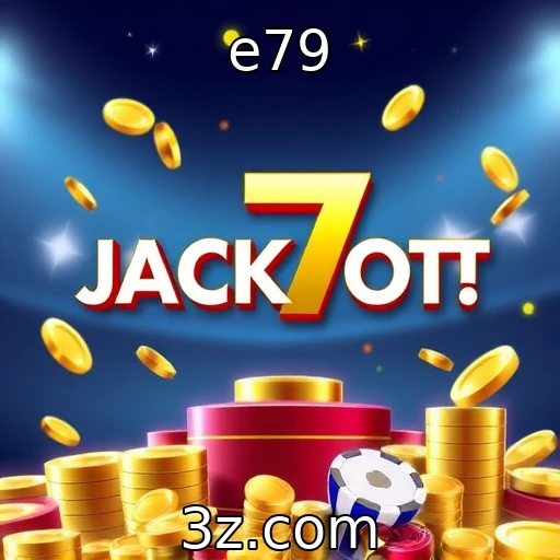 e79 Apostas esportivas: como analisar partidas e aumentar suas chances de vitória