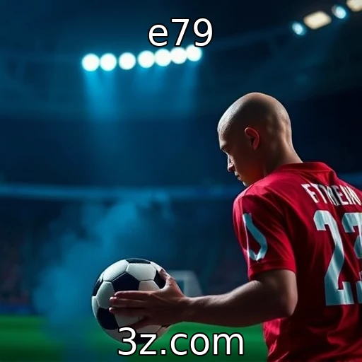 e79 Apostas esportivas: como analisar partidas para maximizar ganhos