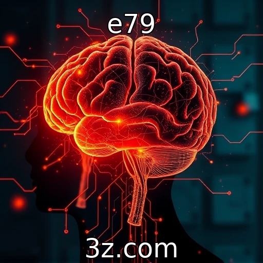 e79 Milhões em jogo: Analisamos as melhores apostas esportivas do momento
